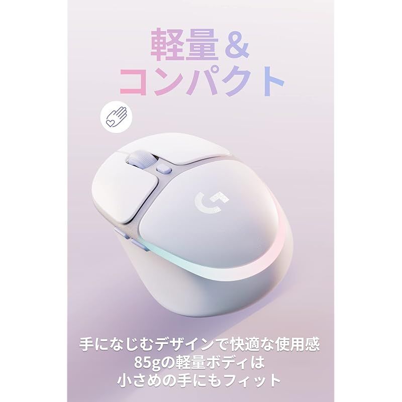 【値下げしました】body用  美容機器 170463309_o9.jpg?