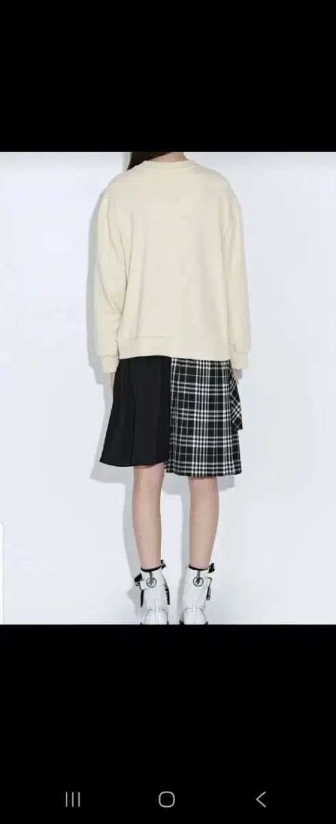 LUCKY ラッキーシュエトゥ ONE PIECE ワンピース36