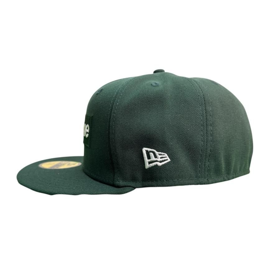 サイズ【7 3/8(58.7cm)】シュプリーム Supreme 25AW／ Breast Cancer