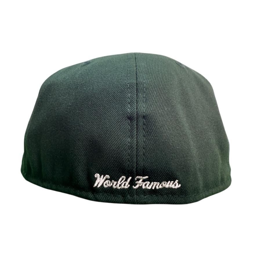 シュプリーム ブレストキャンサーアウェアネス ボックスロゴ ニューエラ Supreme シュプリーム 2025AW Breast Cancer Awareness Box Logo New