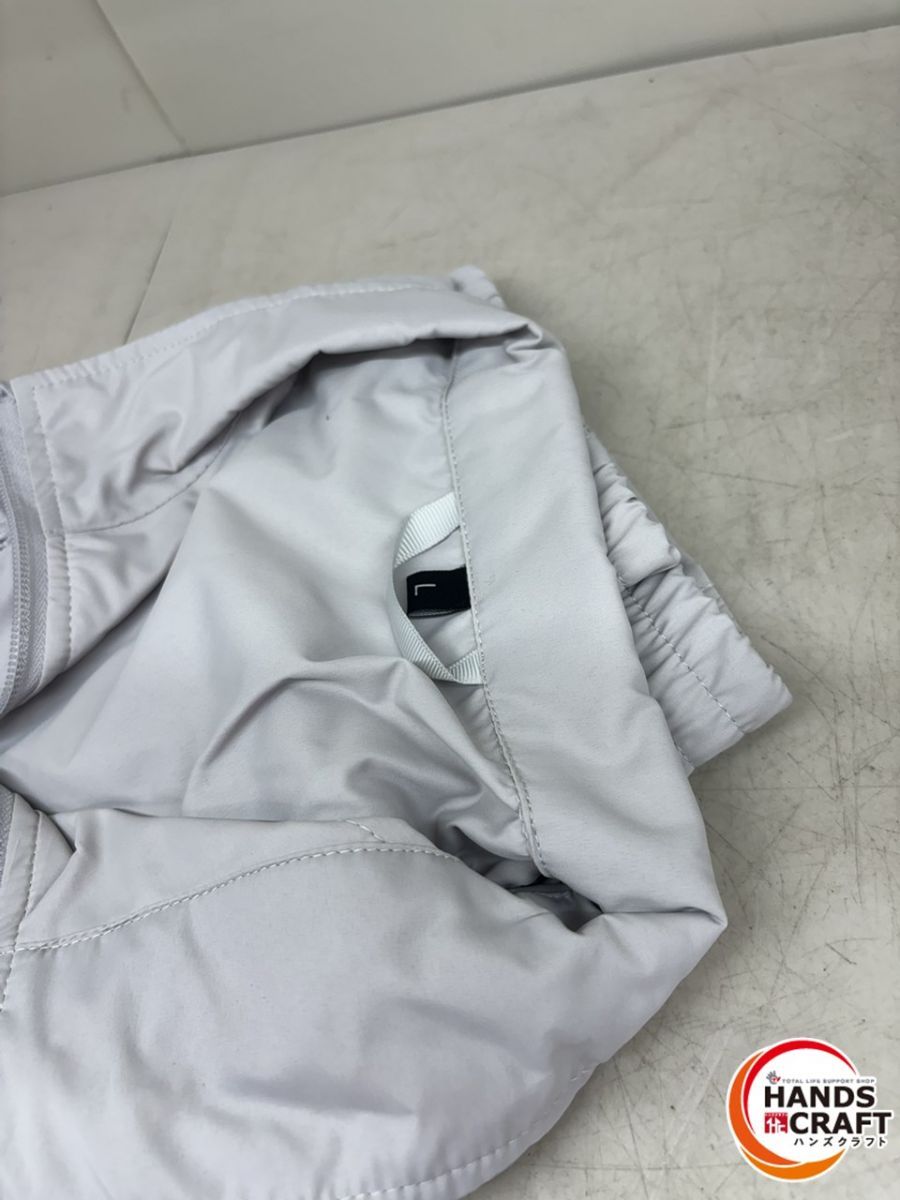 ベストアンサー