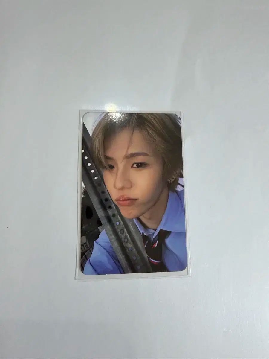 ショウタロウ(SHOTARO・大﨑 将太郎) トレカ - メルカリ