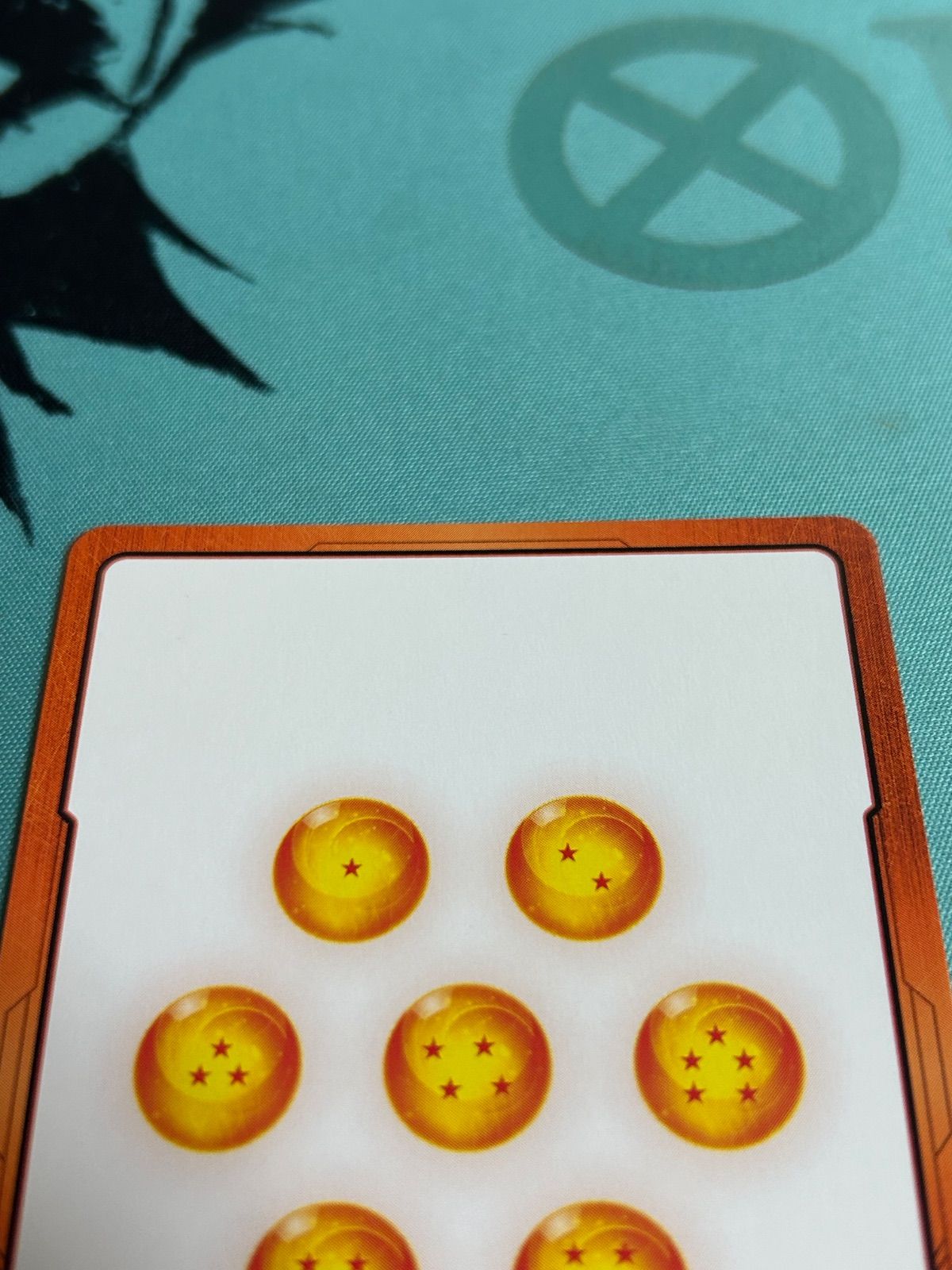 エナジーマーカー金 E-80☆ 26巻 （筋斗雲・孫悟空） - メルカリ