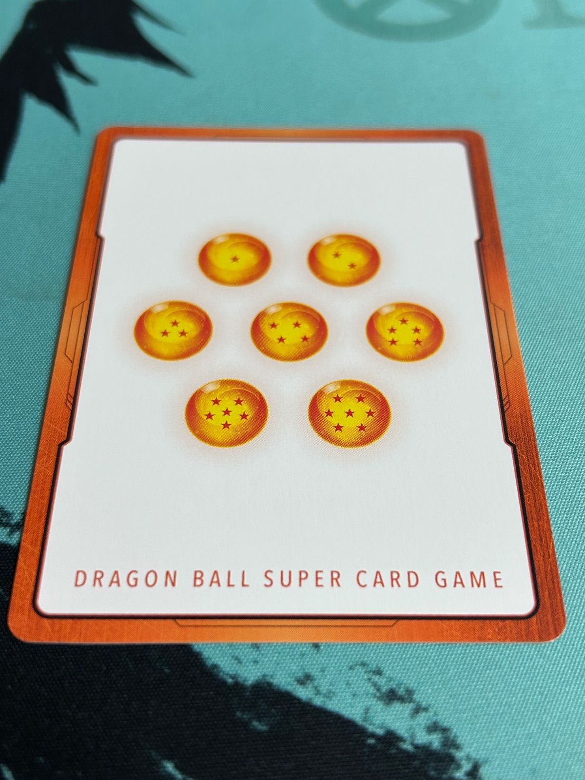 エナジーマーカー金 E-80☆ 26巻 （筋斗雲・孫悟空） - メルカリ