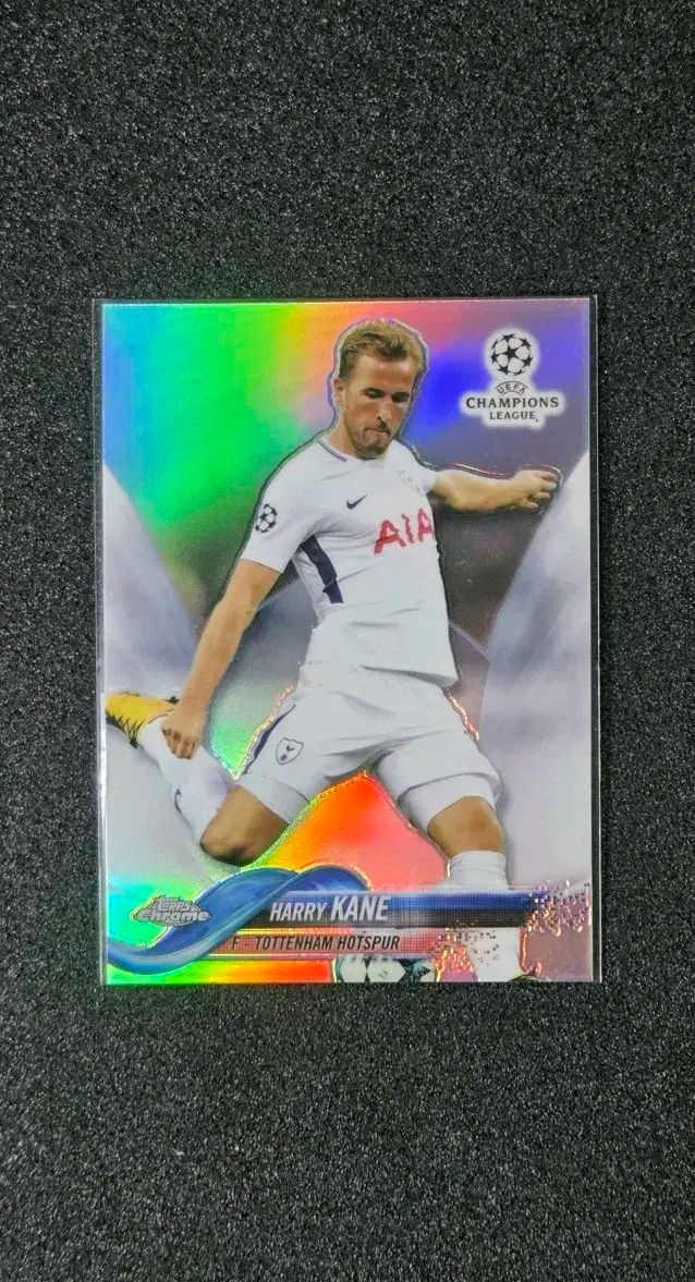 ATEEZ WILL frommstore 3.0 当選者 トレカ ミンギ ATEEZ WILL frommstore 3.0 当選者 トレカ ミンギ