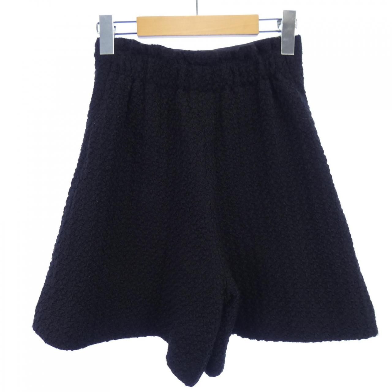 シーニュ Cygne ショートパンツ - メルカリ