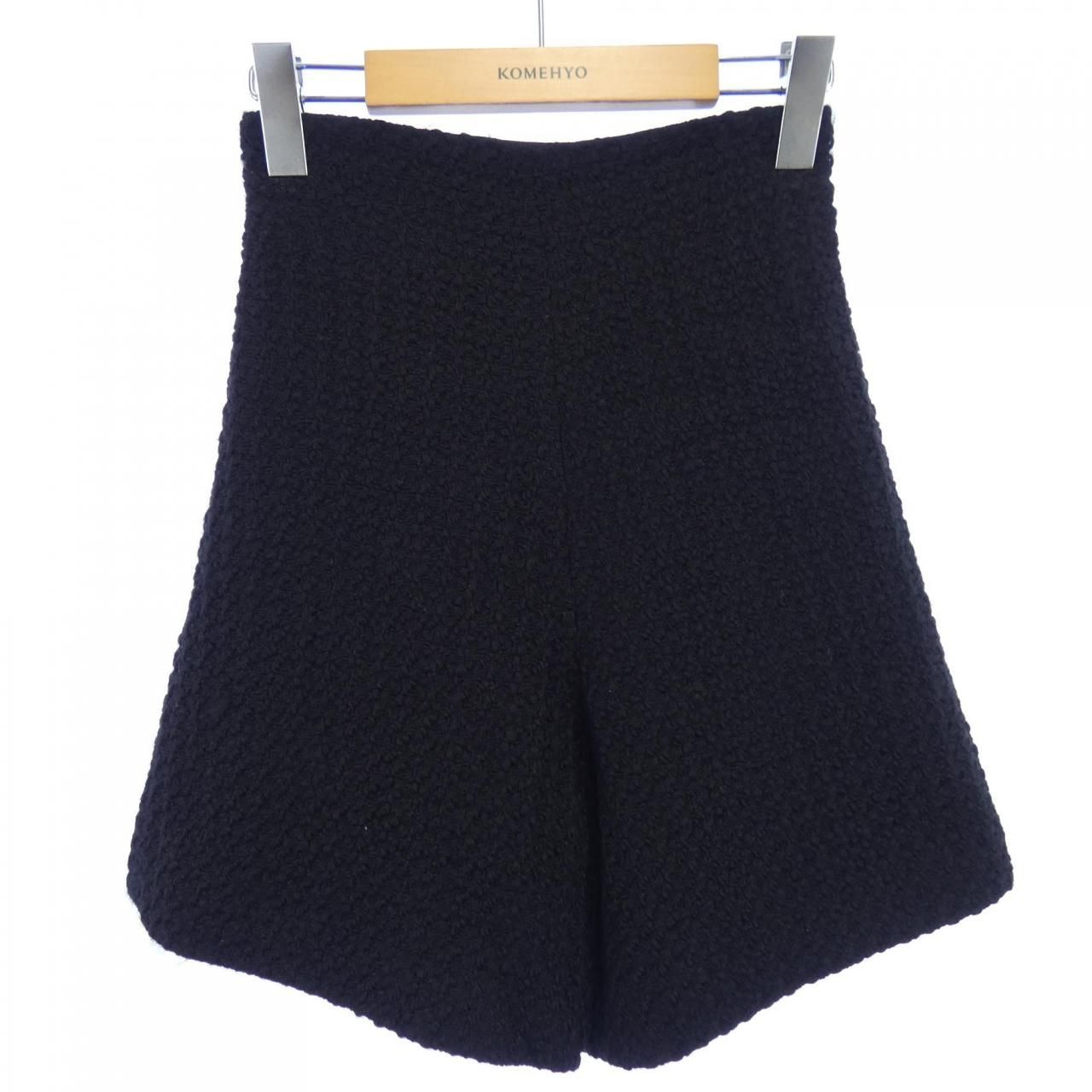 シーニュ Cygne ショートパンツ - メルカリ