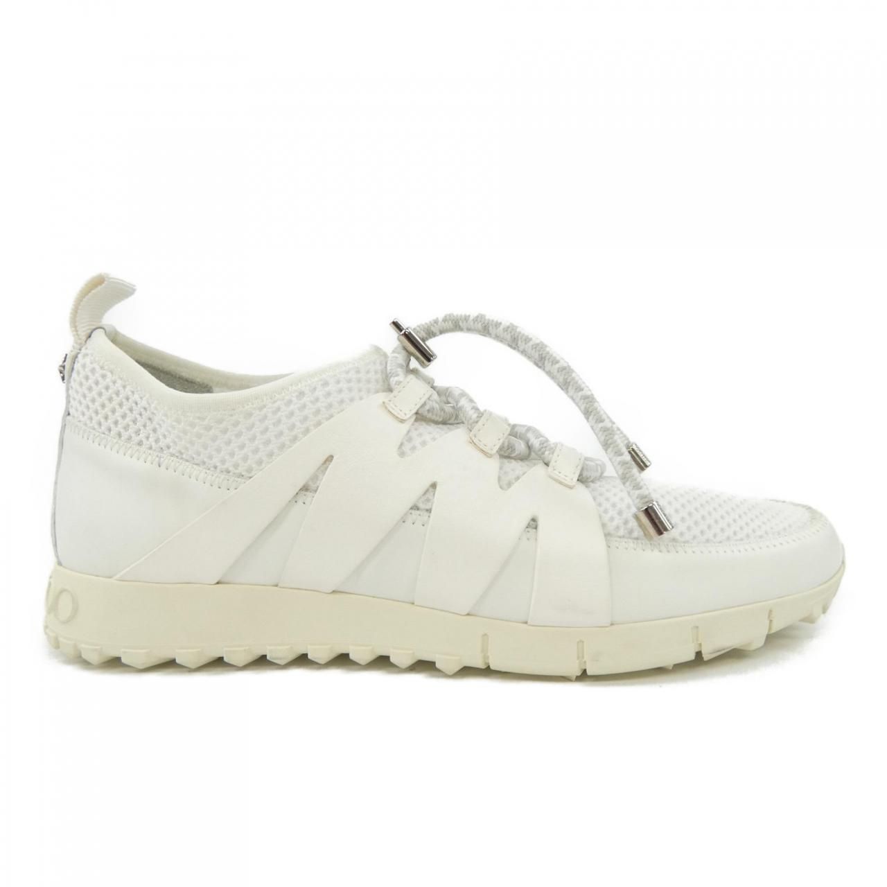 G1570スノーボード SALOMON サロモン 約150cm ACE 152 G1570スノーボード SALOMON サロモン 約150cm ACE 152