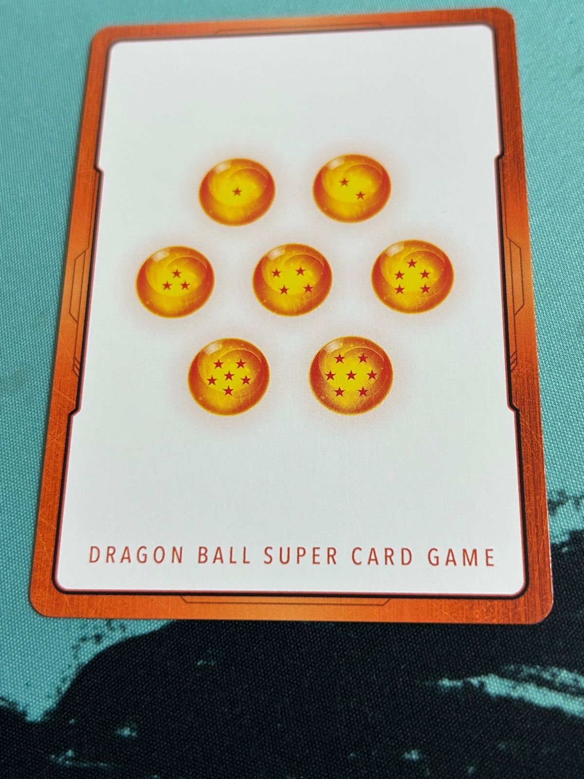 MANGA BOOSTER 02 金エナジーマーカー 35巻 E-83☆パラレル - メルカリ