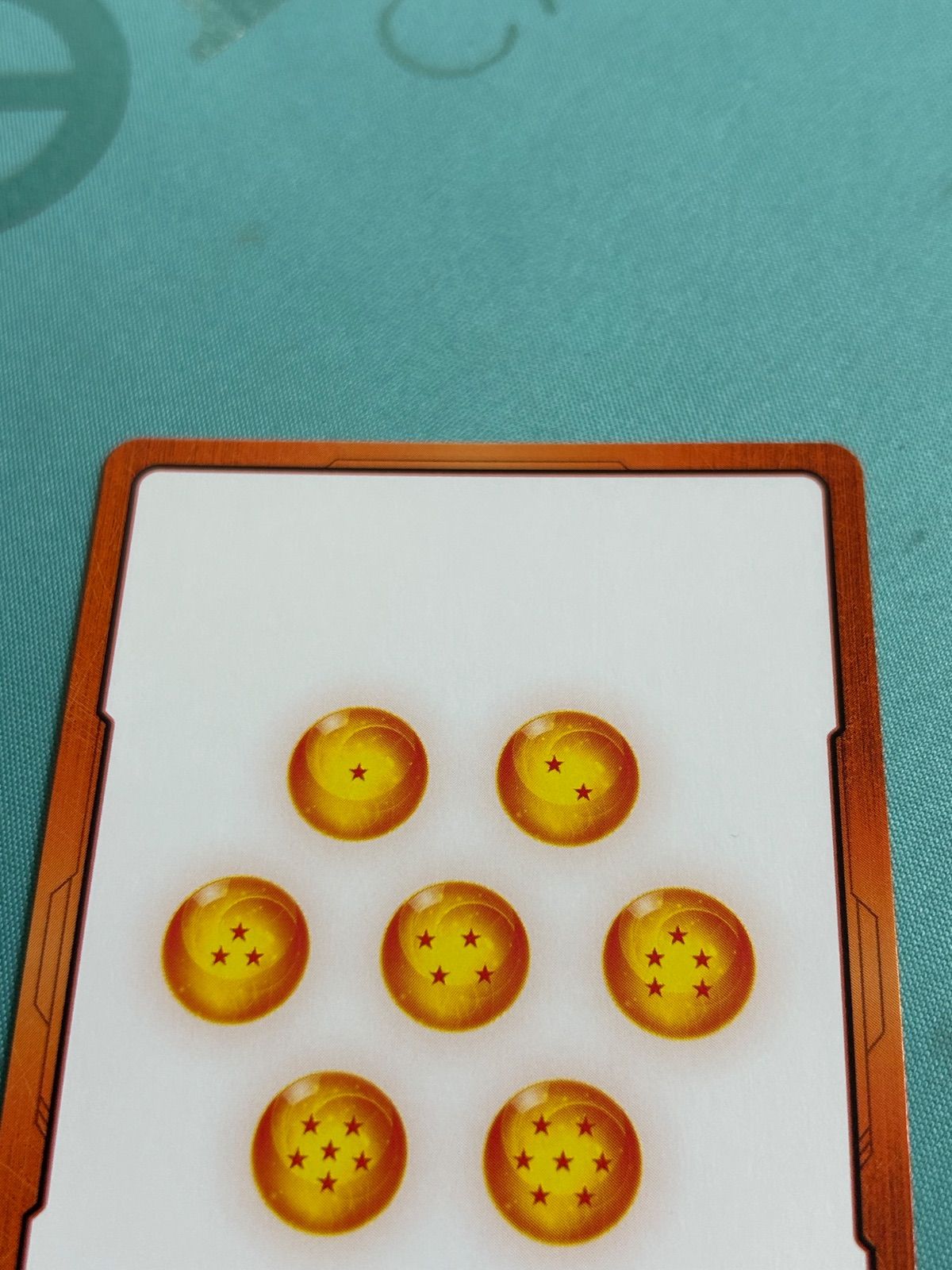 MANGA BOOSTER 02 金エナジーマーカー 35巻 E-83☆パラレル - メルカリ