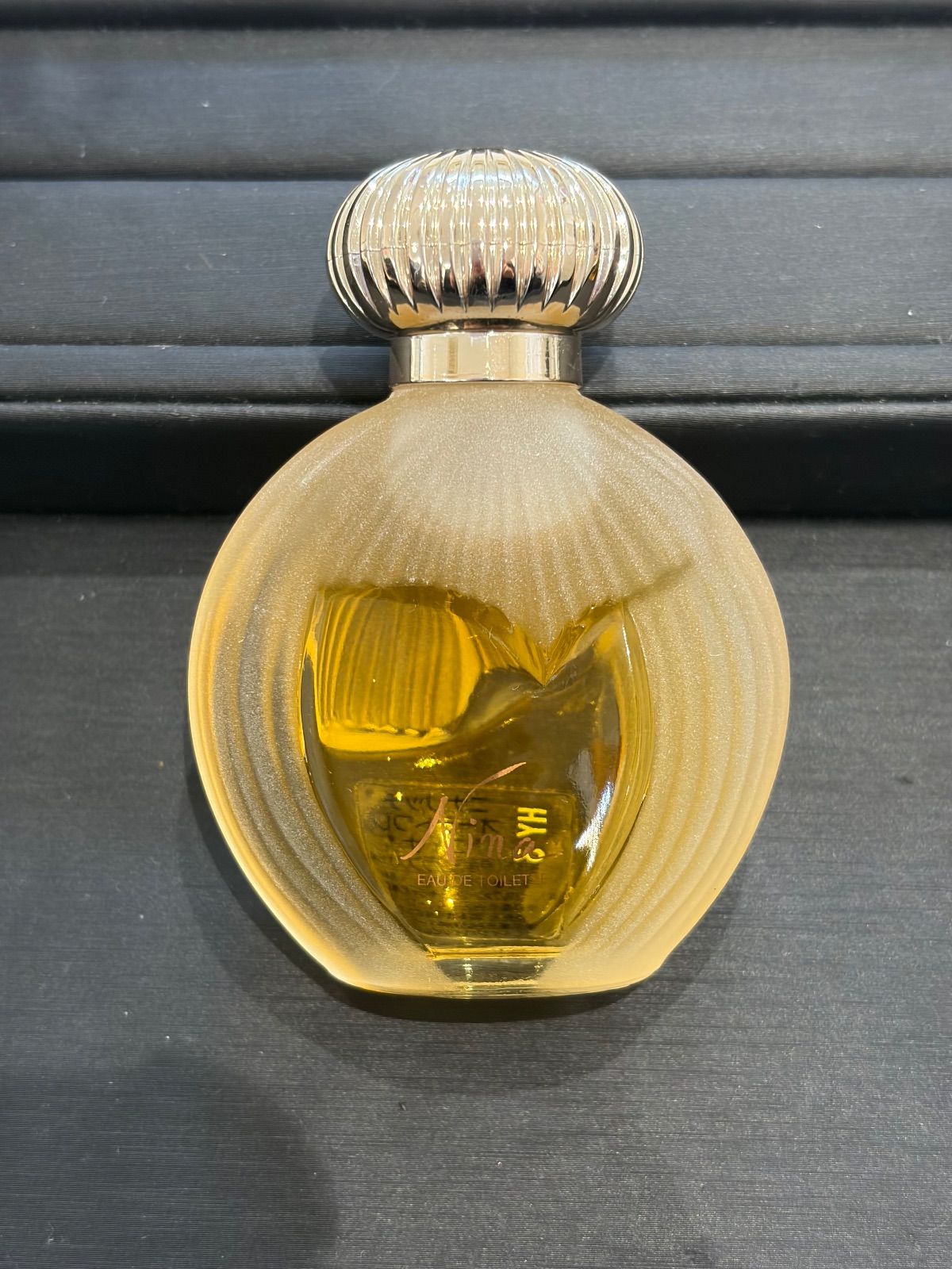 ミニ香水まとめ売り シャネル、ニナリッチ - メルカリ