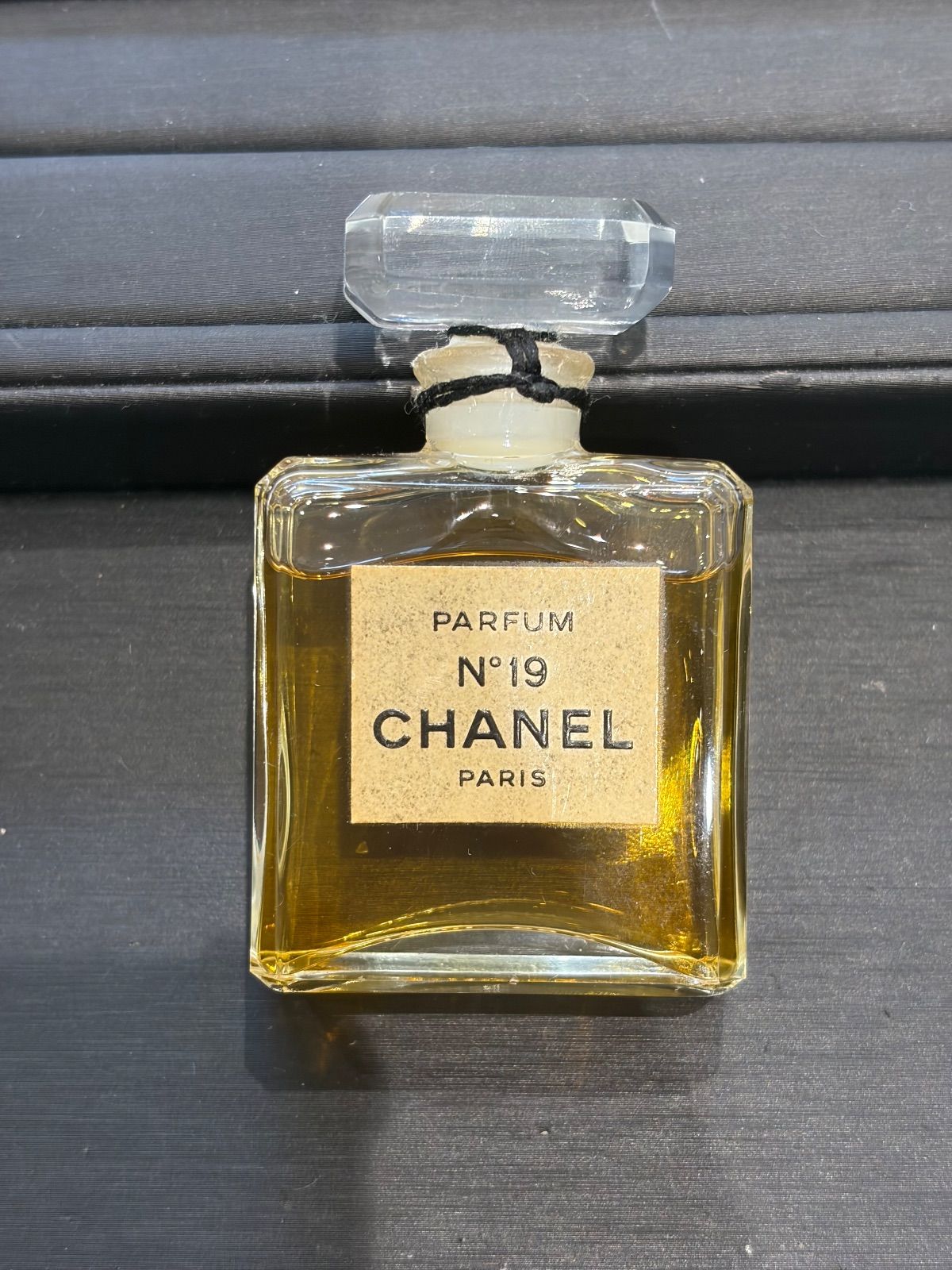 ミニ香水まとめ売り シャネル、ニナリッチ - メルカリ