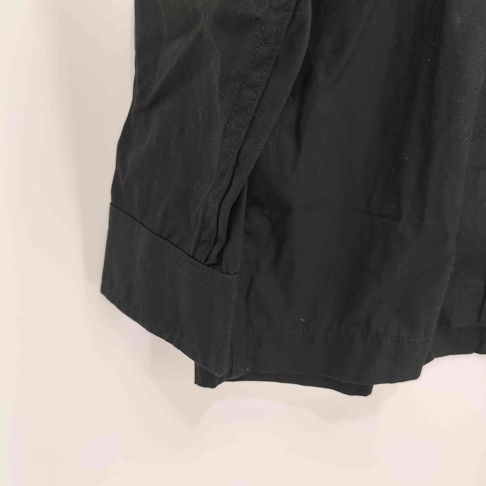 ダブルタップス WTAPS 22AW CBW LS Cotton Poplin メンズ 1 - メルカリ