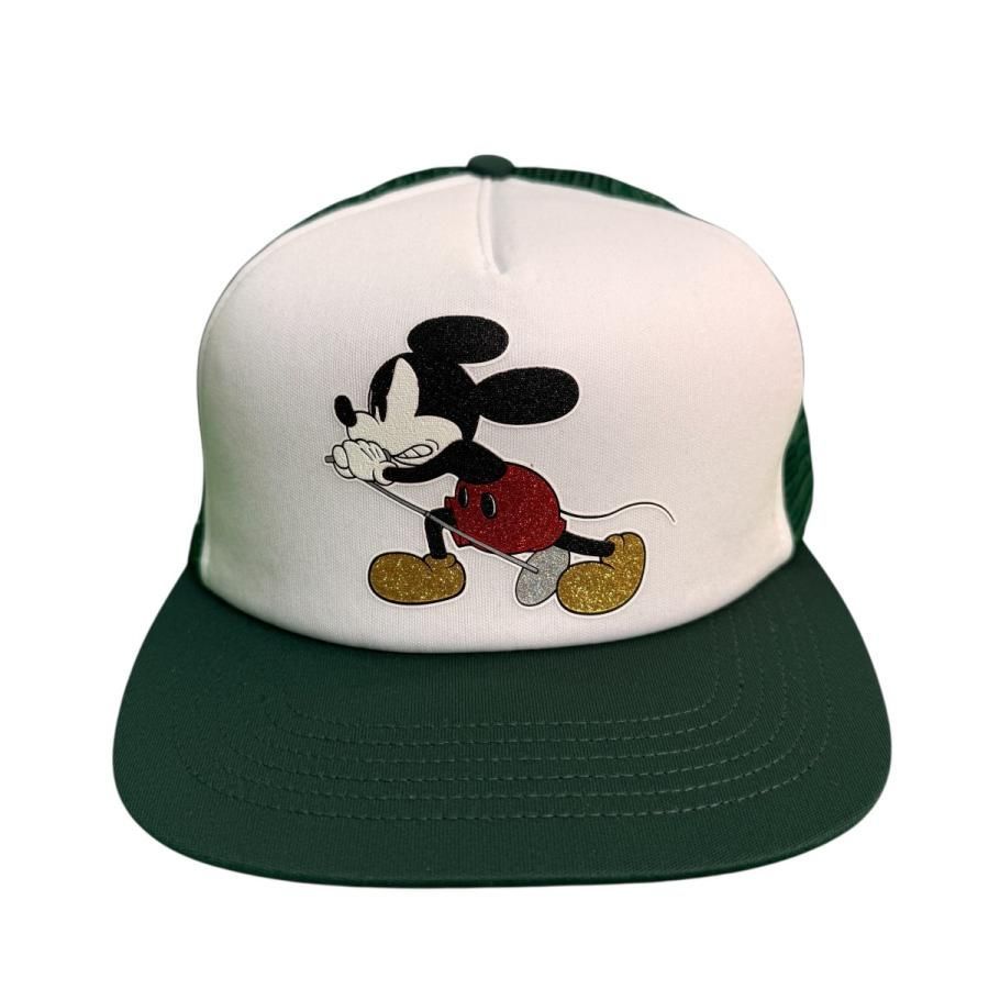 美品】サイズ【F】シュプリーム×ナンバーナイン 注文 Supreme×NUMBER