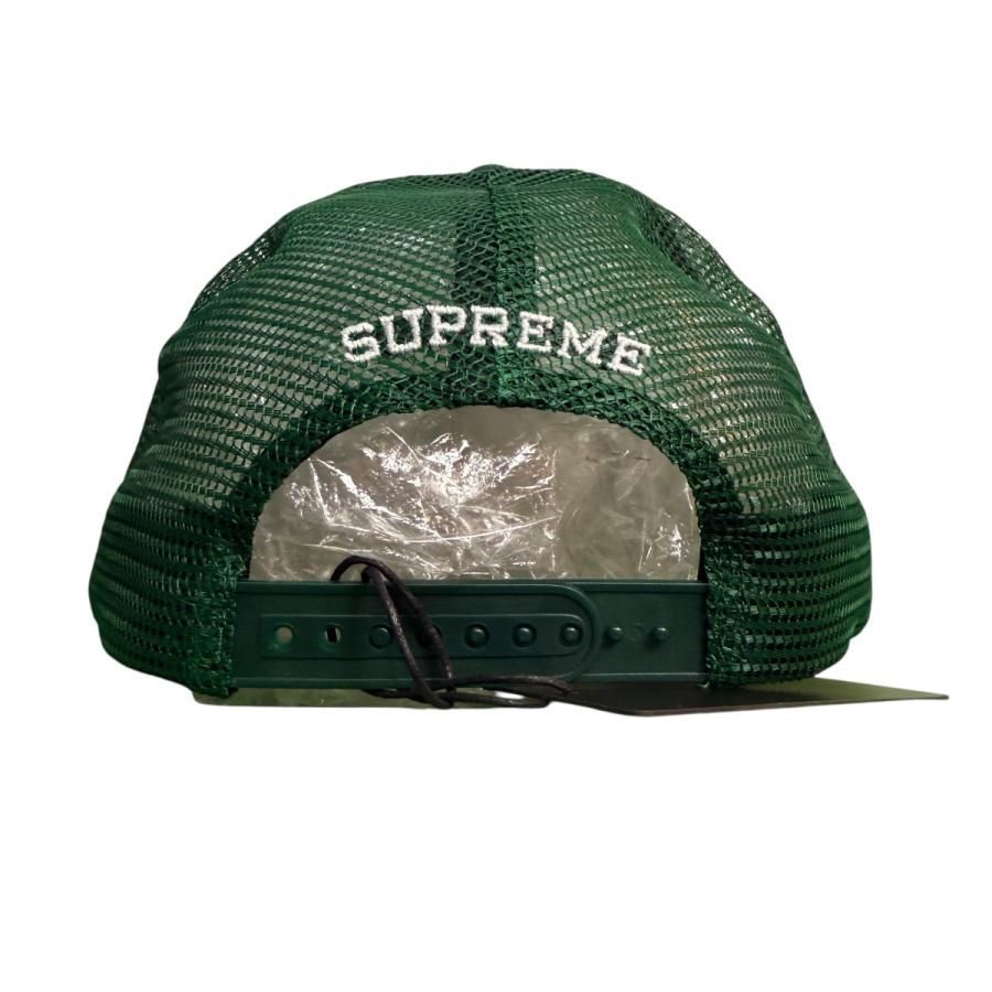 美品】サイズ【F】シュプリーム×ナンバーナイン 注文 Supreme×NUMBER