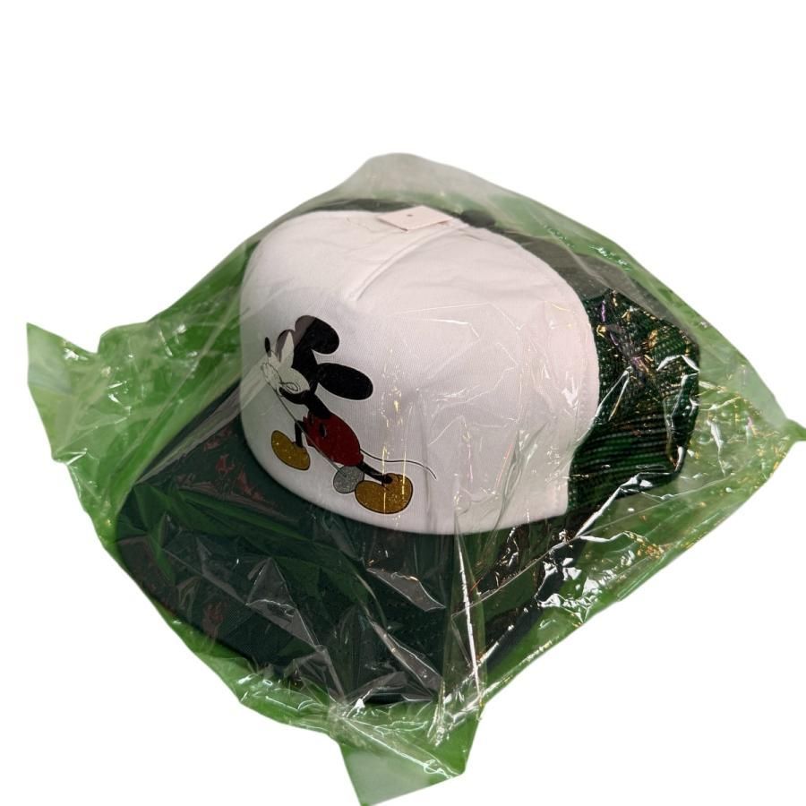 美品】サイズ【F】シュプリーム×ナンバーナイン 注文 Supreme×NUMBER