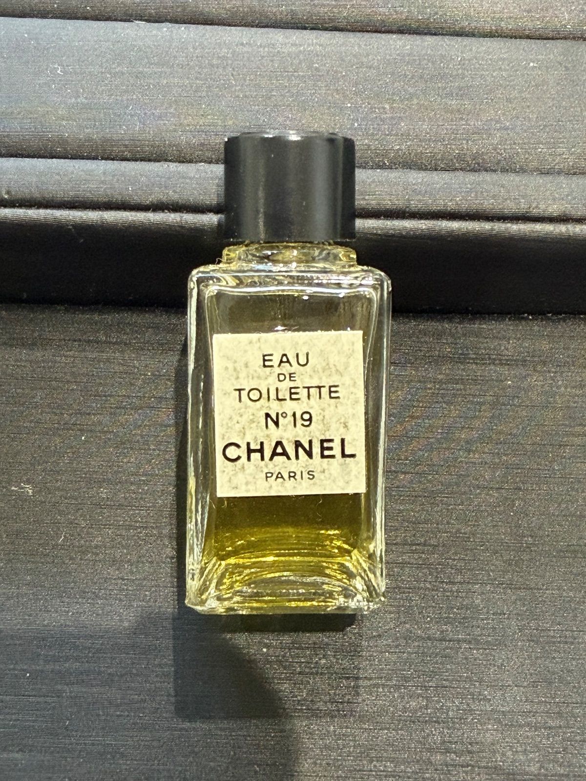 ブランド香水まとめ売り　未使用　シャネル　ディオール　ニナリッチ ミニ香水まとめ売り シャネル、ニナリッチ - メルカリ