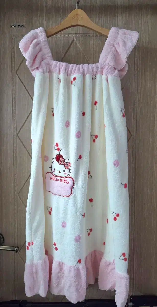 手塚治虫 紙芝居 しらゆきひめ 白雪姫 希少 手塚プロダクション 昭和