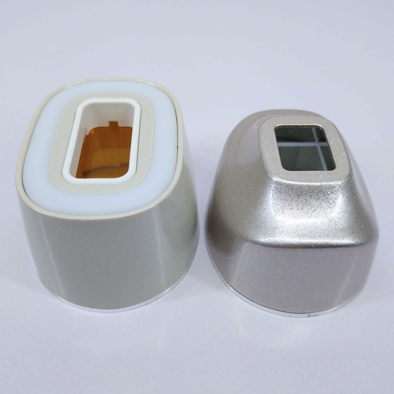 YA-MAN ヤーマン ダブルエピ シルクボーテ STA-216 - メルカリ