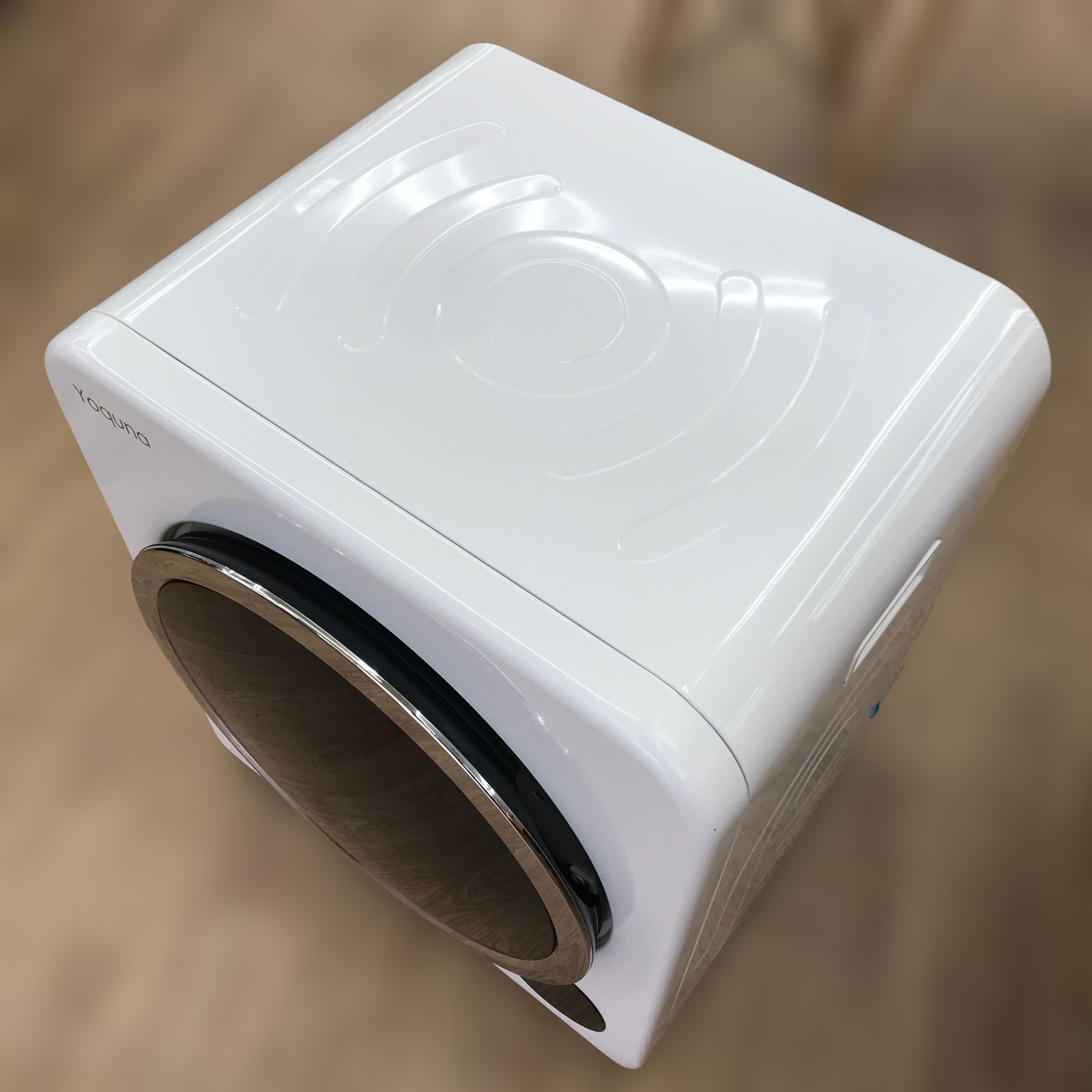 6キロ 電気乾燥機 GDZ60-628ES 6キロ 電気乾燥機 GDZ60-628ES 6キロ 電気乾燥機 GDZ60-628ES 2025年