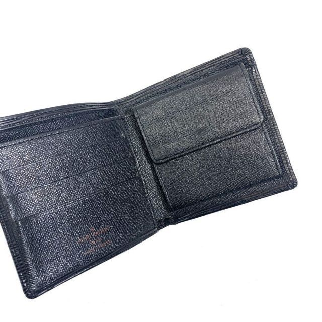 LOUIS VUITTON(ルイ・ヴィトン) エピ ポルト ピエ カルト クレディ