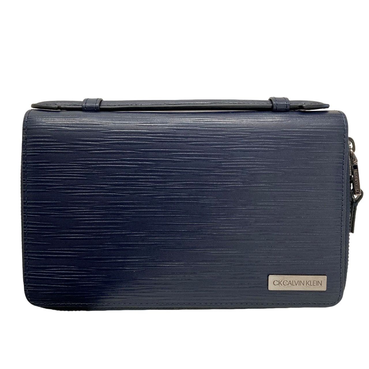 TUMI】ラージ・ラップトップ・カバー 131517-1174 TUMI ラップトップカバー