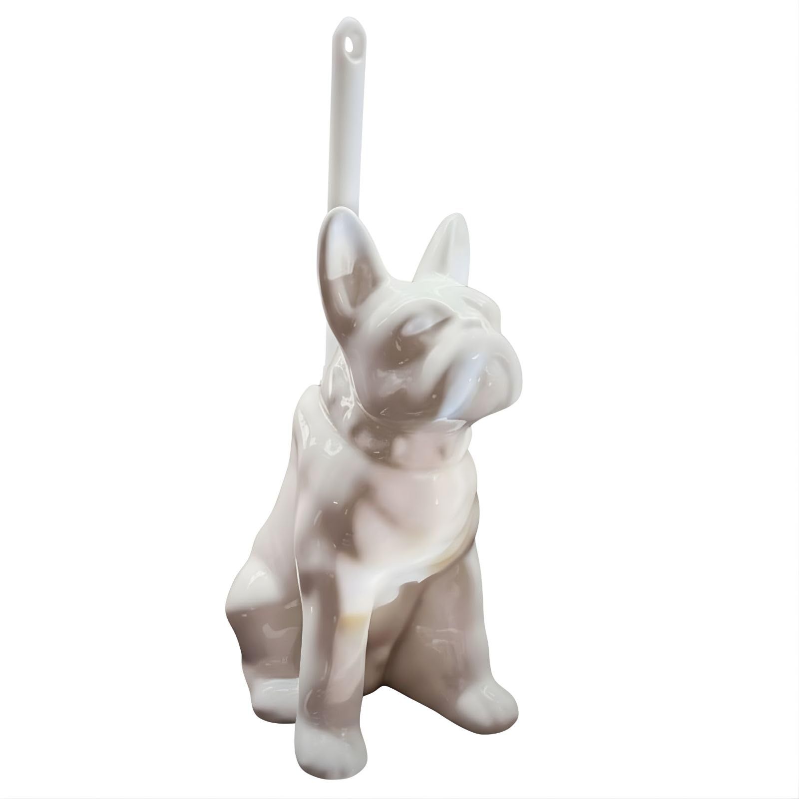 や*す様 やす様専用 二次元塗装 ビートマグナム&バスターソニック