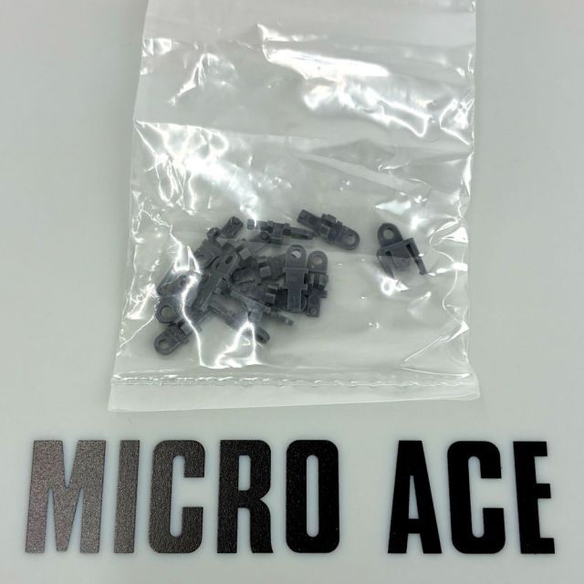 MICRO ACE Nゲージ A-2871 303系 改装後 6両セット マイクロエース