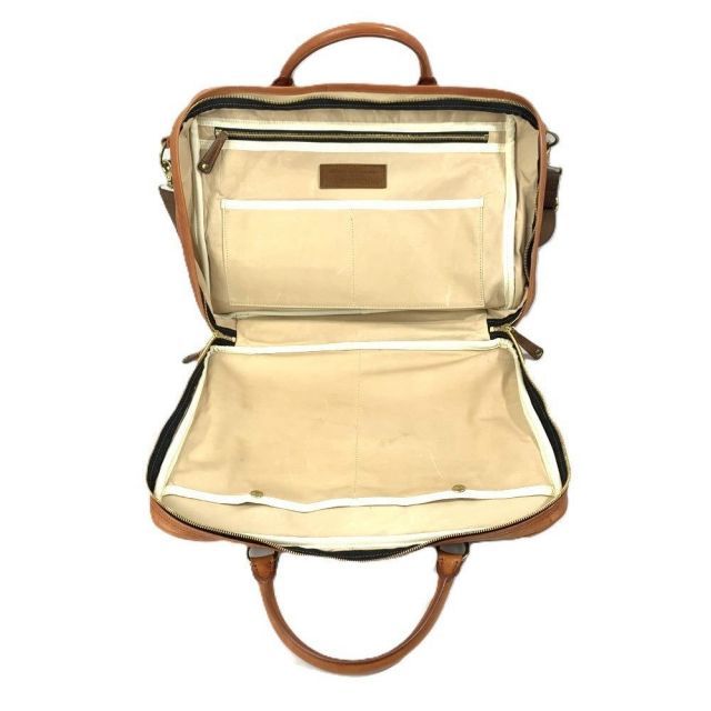 The Warmthcrafts Manufacture(ジ・ウォームスクラフツ マニュファク