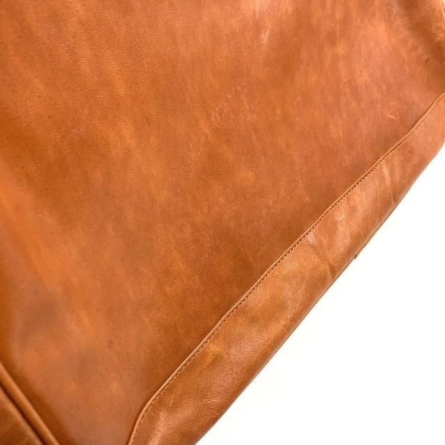 The Warmthcrafts Manufacture(ジ・ウォームスクラフツ マニュファク