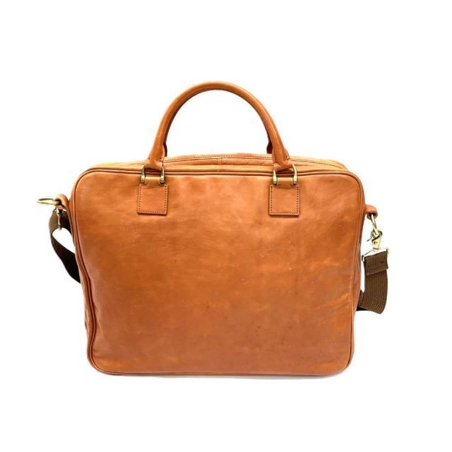 The Warmthcrafts Manufacture(ジ・ウォームスクラフツ マニュファク