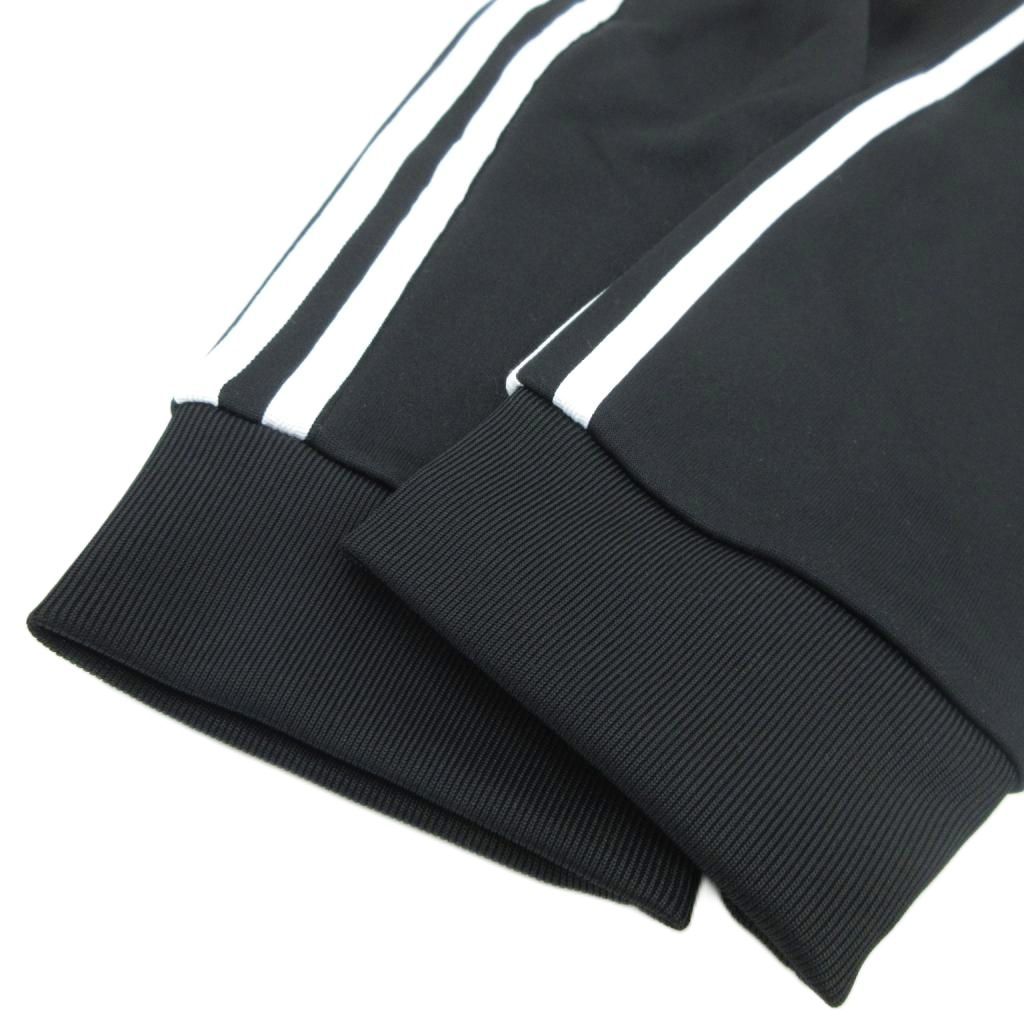 アディダスオリジナルス adidas originals 美品 トラックパンツ