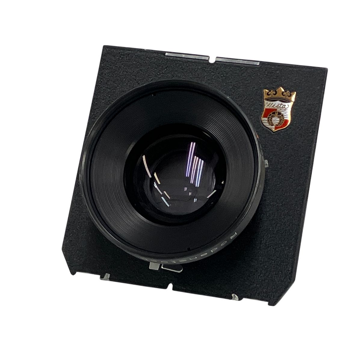 レンズ(単焦点) Rodenstock Sironar-N 1:5.6 150mm MC no.0 Rodenstock5.6-1_600x.jpg?v=