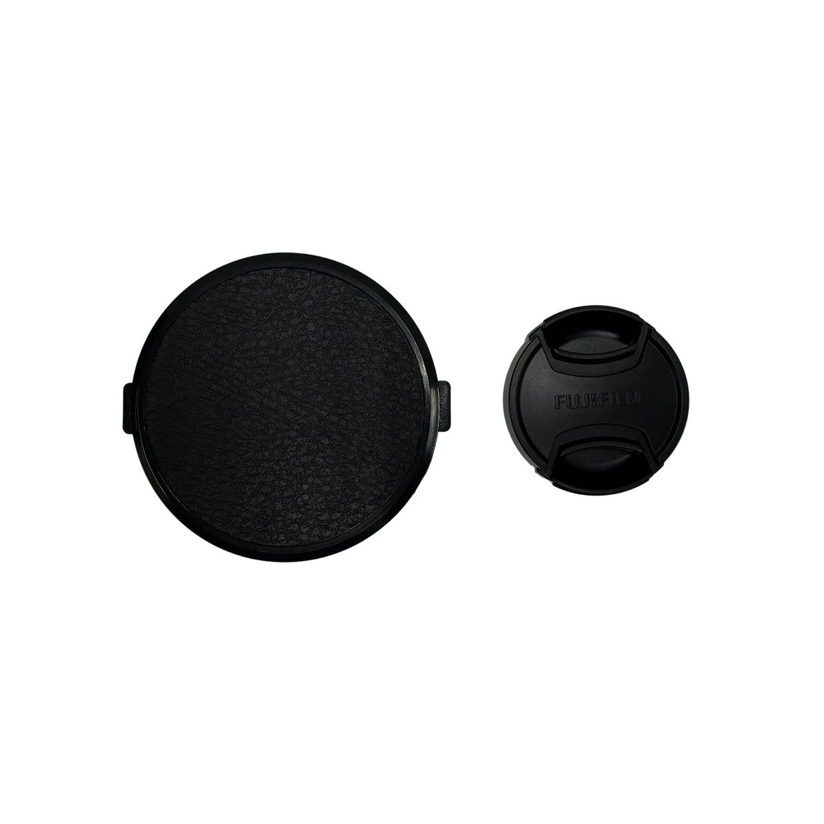 Rodenstock Sironar-N 1:5.6 150mm MC 大判カメラ レンズ ローデン