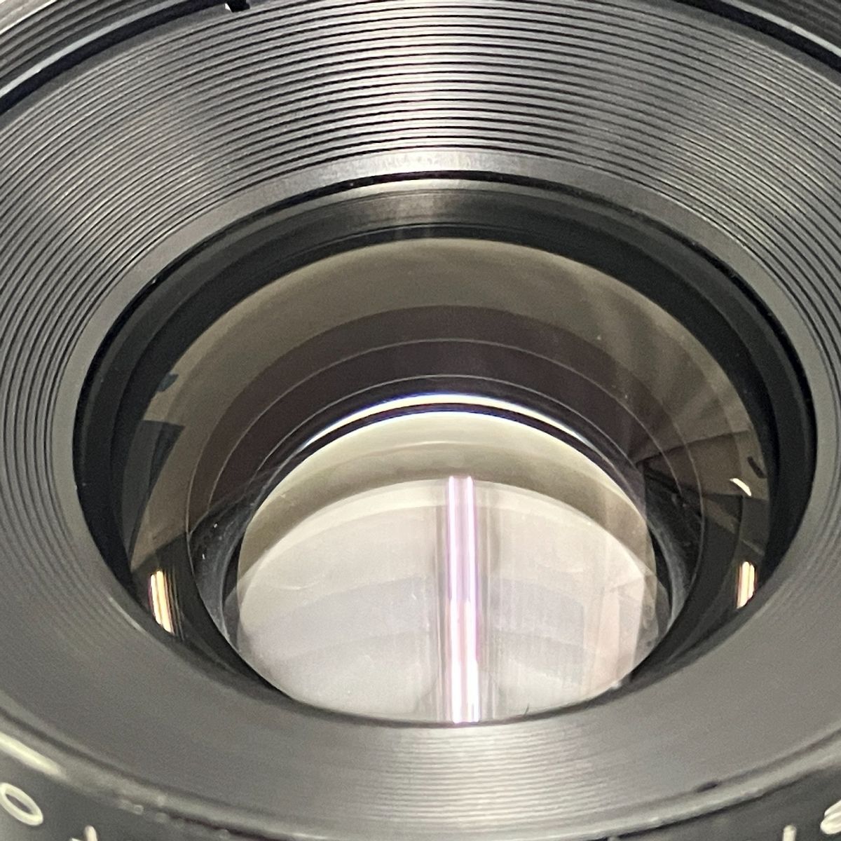 Rodenstock Sironar-N 1:5.6 150mm MC 大判カメラ レンズ ローデン