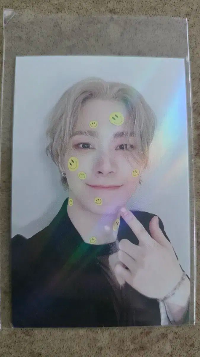 ASTRO　ムンビン　ALL YOURS　トレカ　おまとめ ムンビン(MOON BIN) コレクション All yours トレカ ASTRO 2nd Album