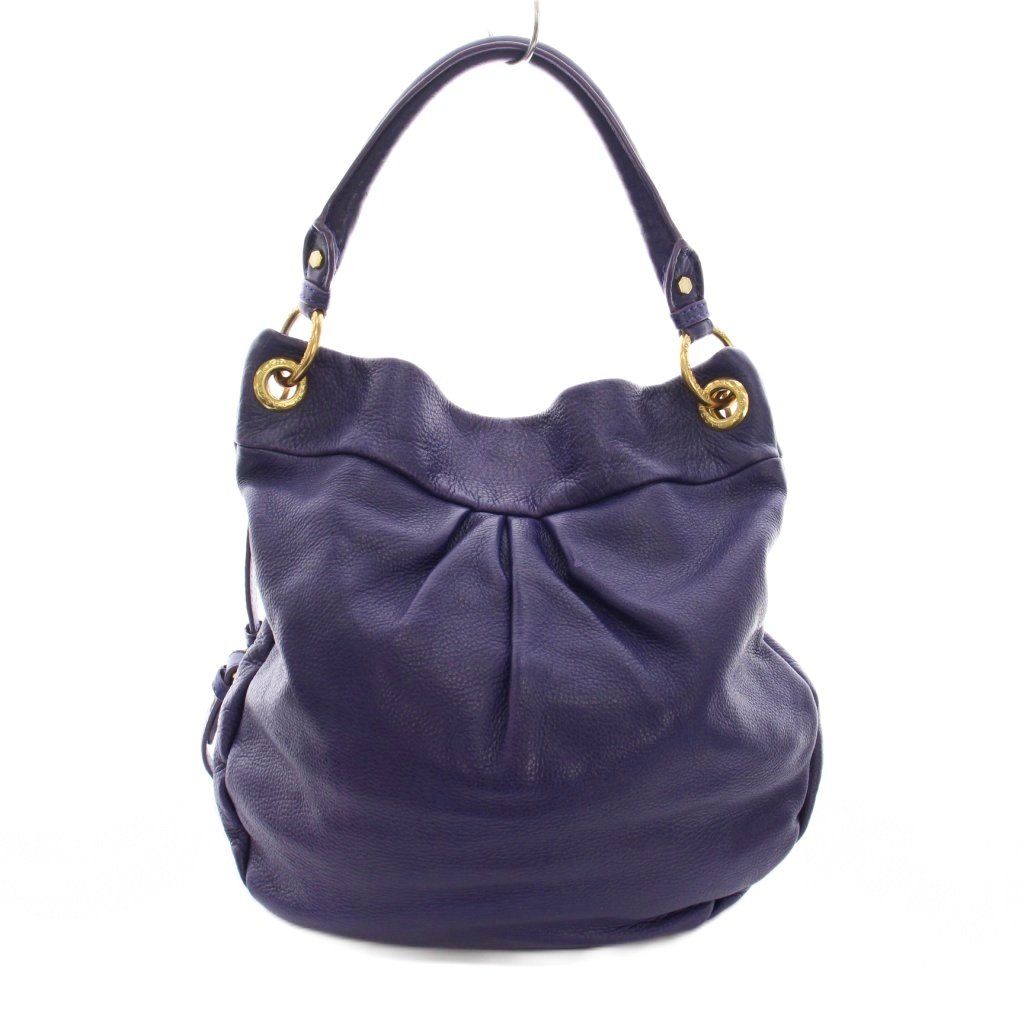 マークバイマークジェイコブス MARC by MARC JACOBS Classic Q Hillier