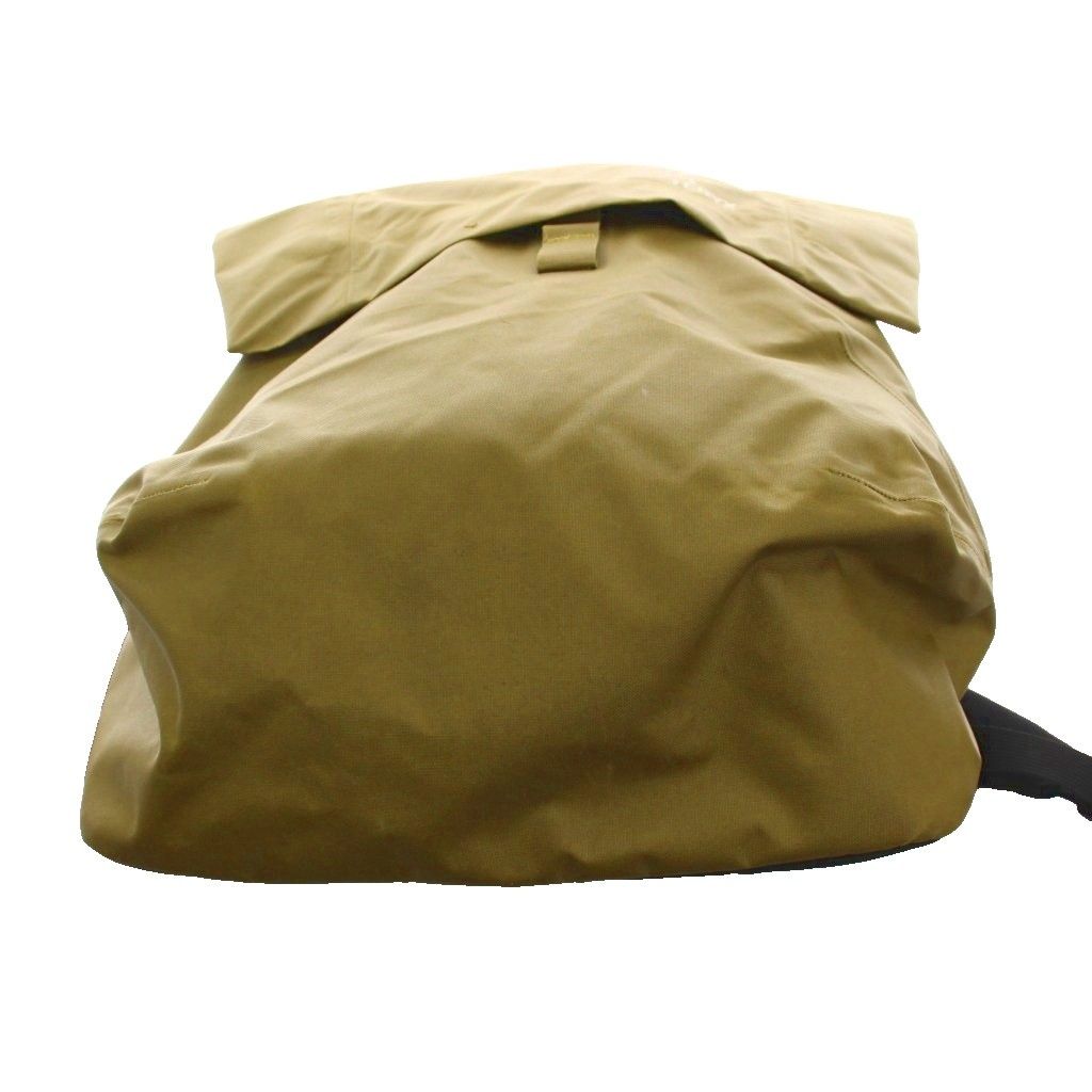 アークテリクス ARC'TERYX GRANVILLE 20 グランヴィル 20 リュック