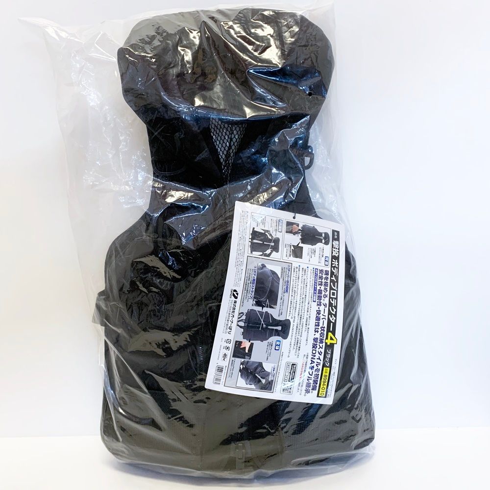 販売 MTG 溢れかえる岸辺 などフェッチランド6枚セット 英語 FOIL EXP2