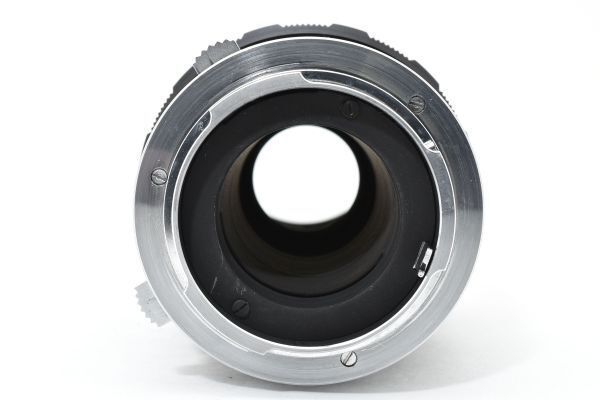 ☆実用美品☆ オリンパス E.Zuiko Auto-T 150mm F4 望遠レンズ PEN-F