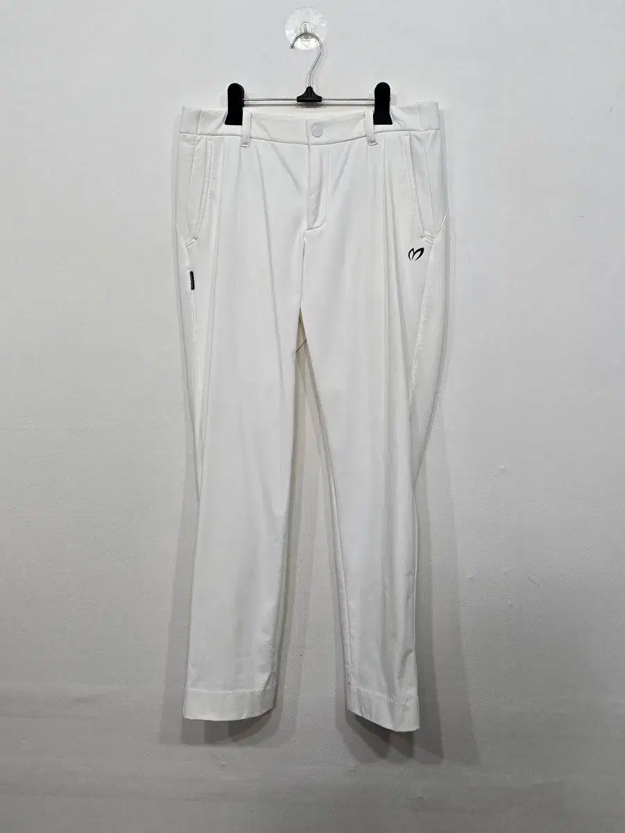 TROVE トローブ 長袖 ウール ピーコート 40 ネイビー メンズ 古着