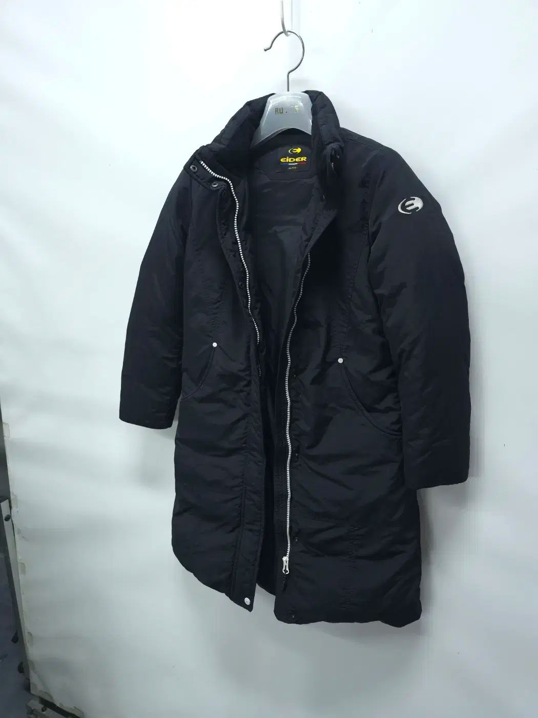 説明欄必読】 3本セット☆ クリーク ジャグラー ワカサギ釣り