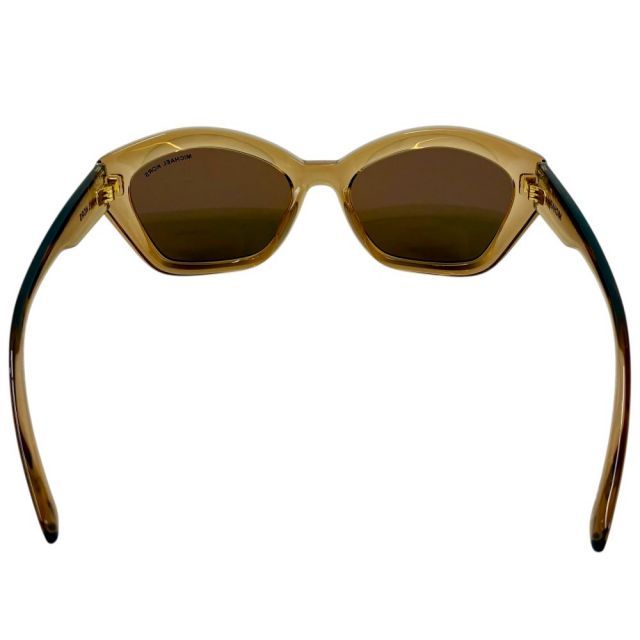 MICHAEL KORS BEL AIR OMK2209U 33999O サングラス 54□18 140 3N