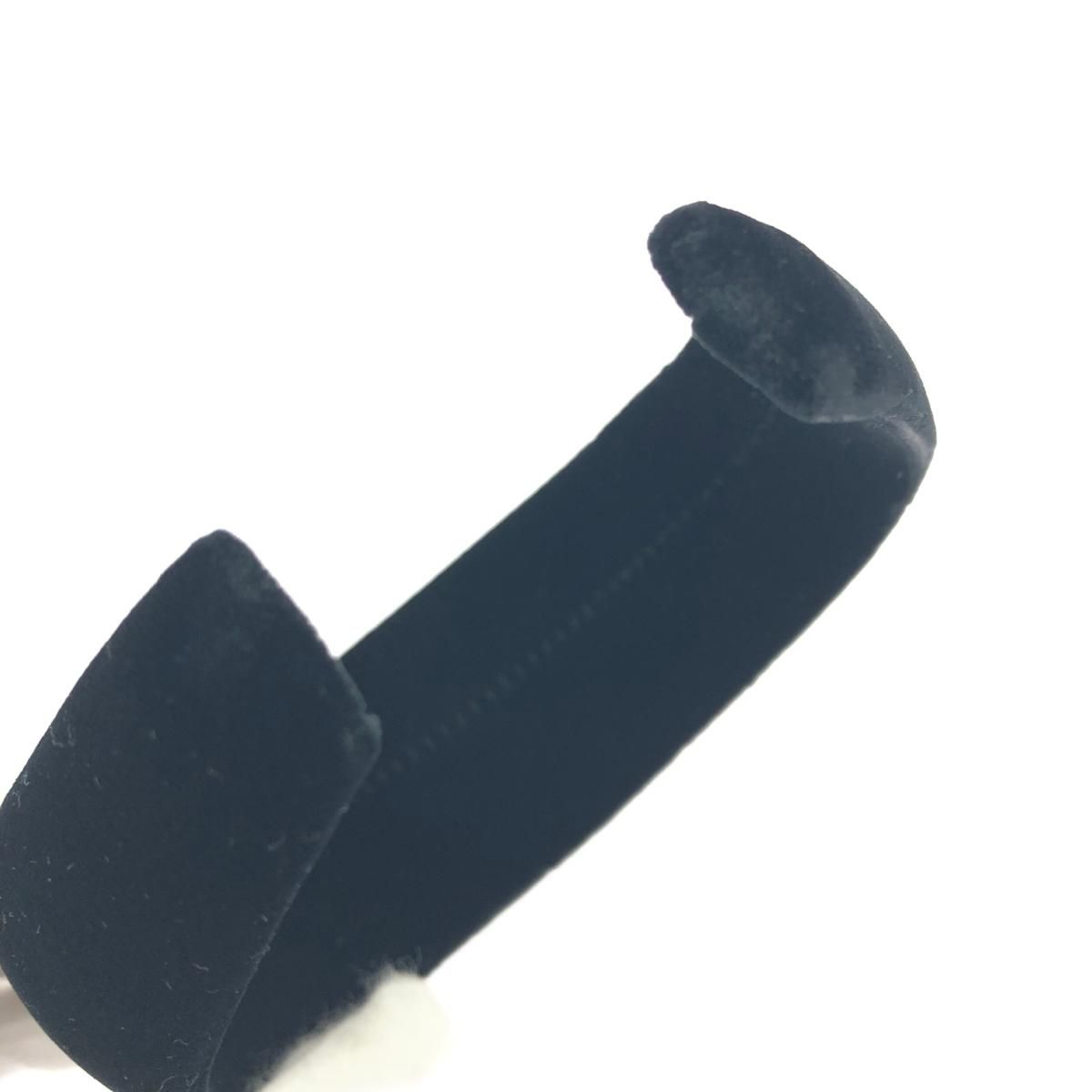 FOXEY BOUTIQUE フォクシーブティック カチューシャ ベルベット