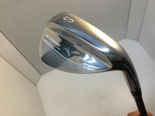 バンドリ おまんじゅう にぎにぎマスコット 花園たえ