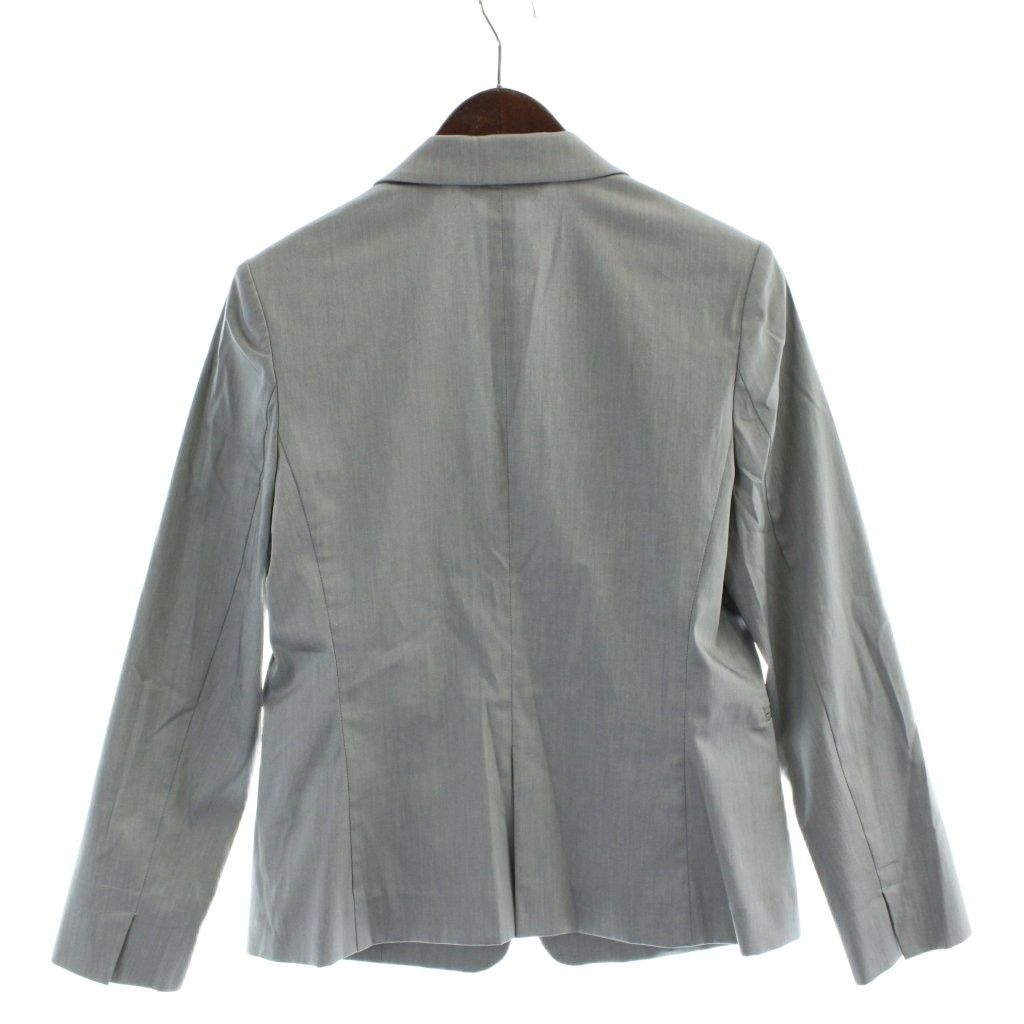 23区 オンワード樫山 スーツ セットアップ シングル ジャケット パンツ