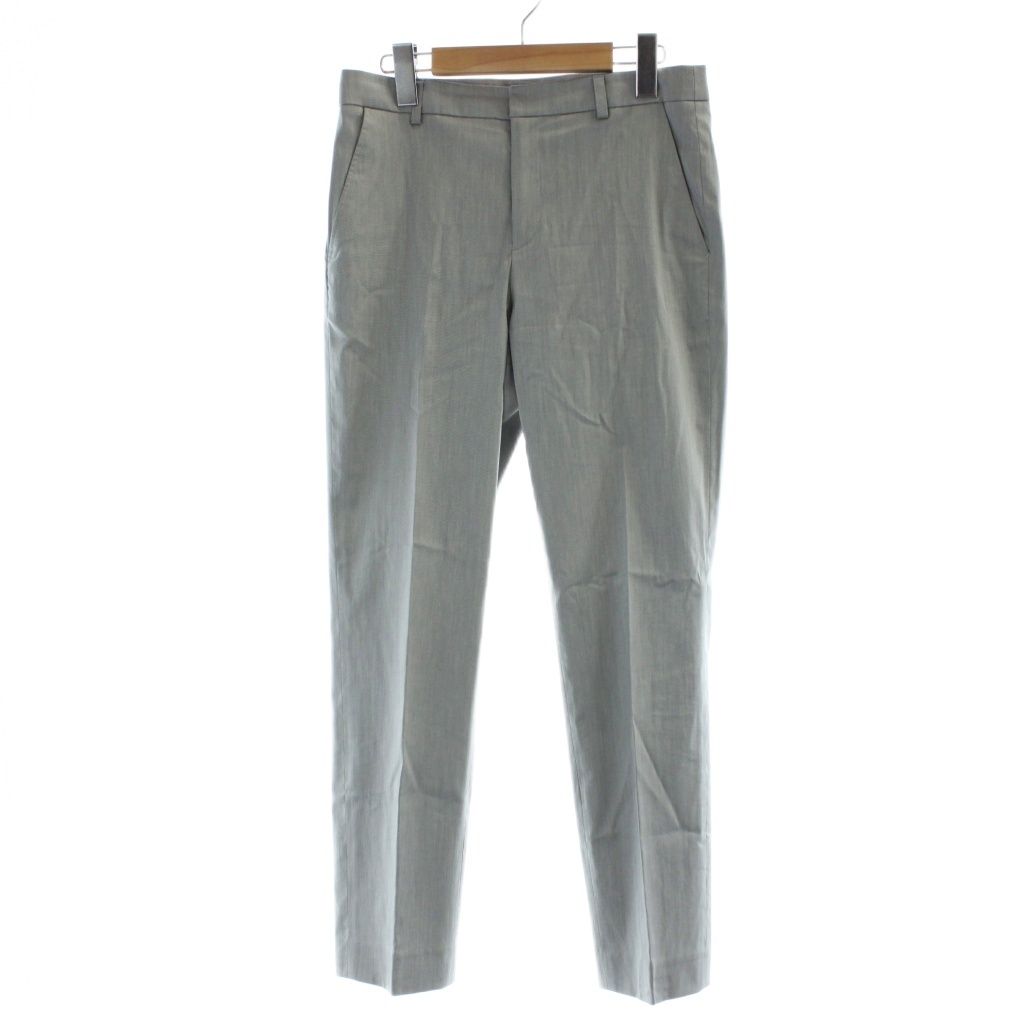 23区 オンワード樫山 スーツ グレー 11号 13号 特集】とことん頼れる