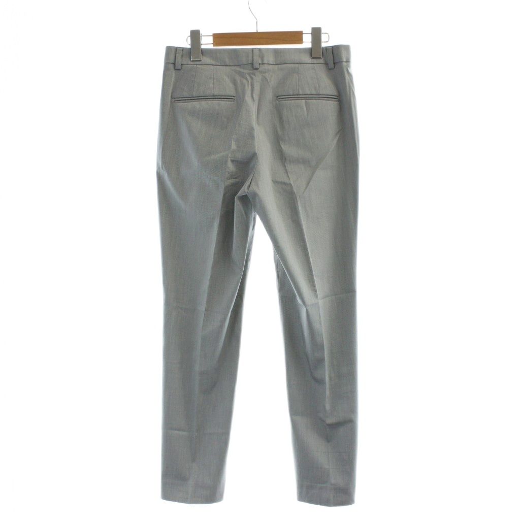 23区 オンワード樫山 スーツ セットアップ シングル ジャケット パンツ