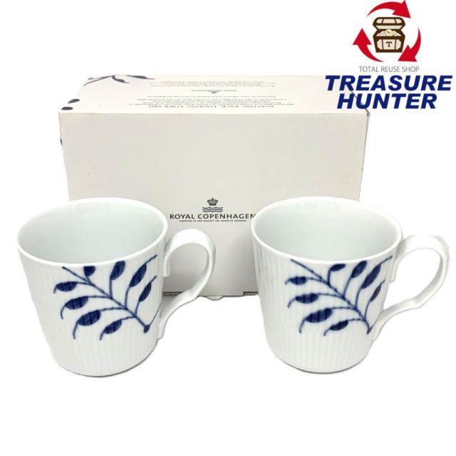 古萩 八代坂高麗左衛門作 萩焼 建水 九世高麗左衛門 極箱 茶道具 茶器