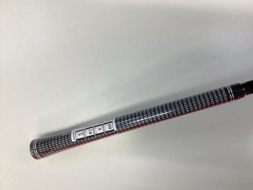 中古】 ブリヂストン BRIDGESTONE B2 HT 5W フェアウェイウッド FW